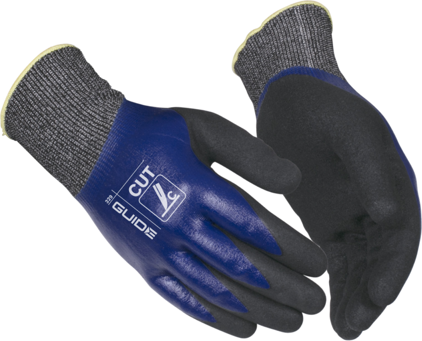 223546696 HANSKE GUIDE 329 10