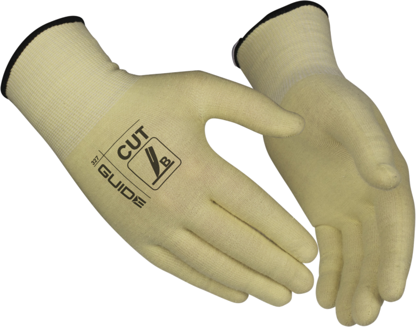 223546644 HANSKE GUIDE 327 8