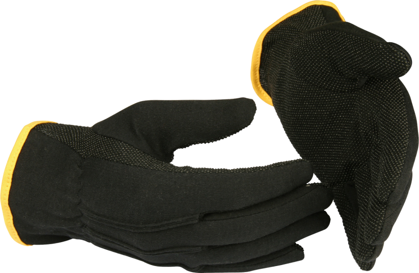 223535006 HANSKE GUIDE 547 9