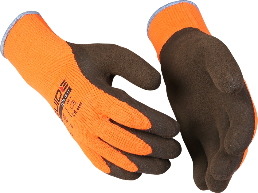 223534462 HANSKE GUIDE 158 8