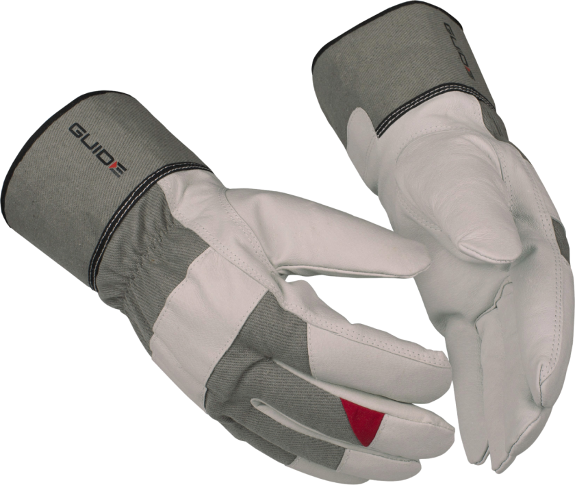 223500109 HANSKE GUIDE 88 11