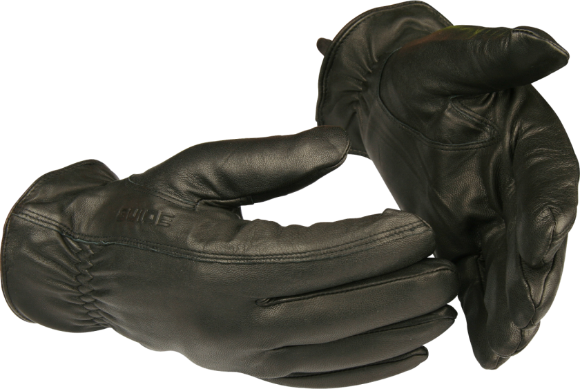 223521418 HANSKE GUIDE 2000W 12