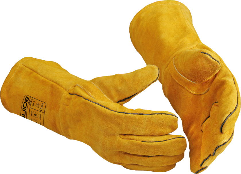 223538398 HANSKE GUIDE 280 11