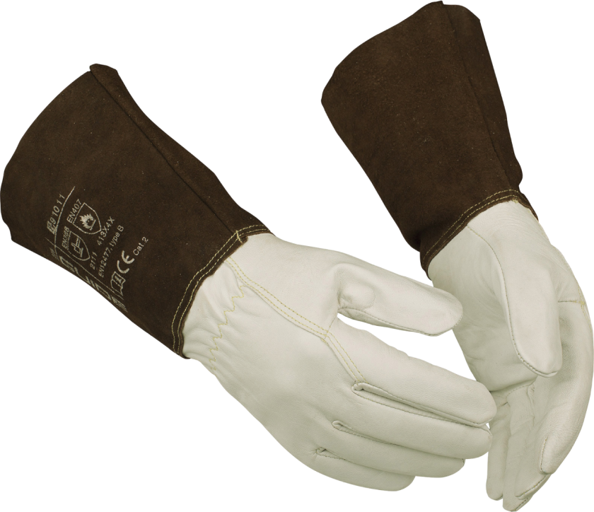 223546297 HANSKE GUIDE 225 11