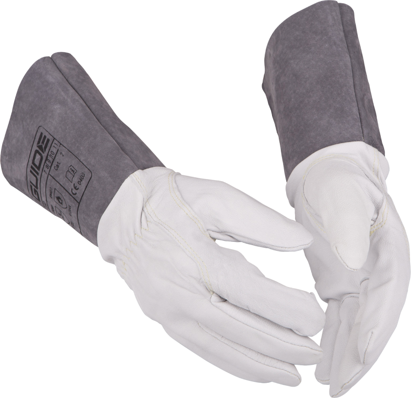 223501735 HANSKE GUIDE 240 8