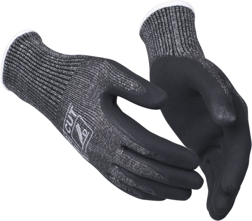 223546467 HANSKE GUIDE 313 11