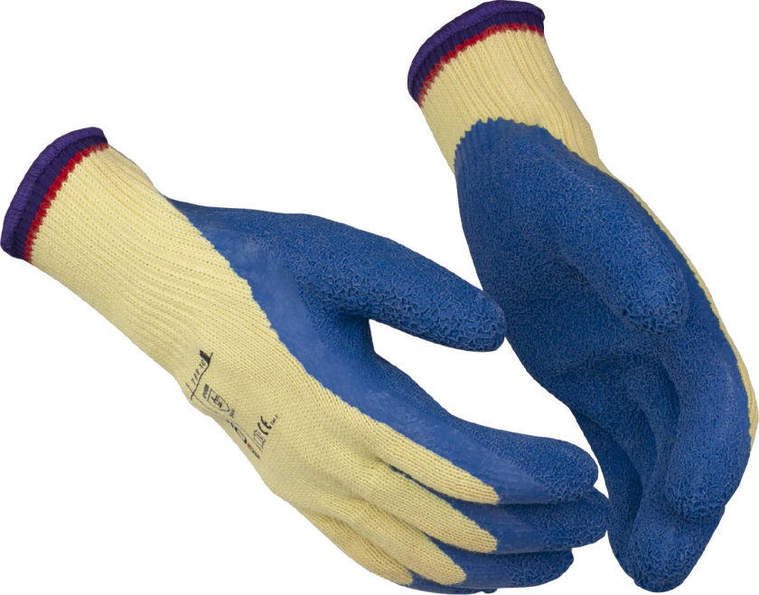 223534538 HANSKE GUIDE 295 8