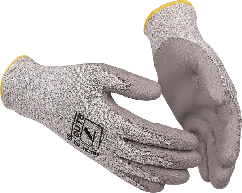 223546396 HANSKE GUIDE 314 10