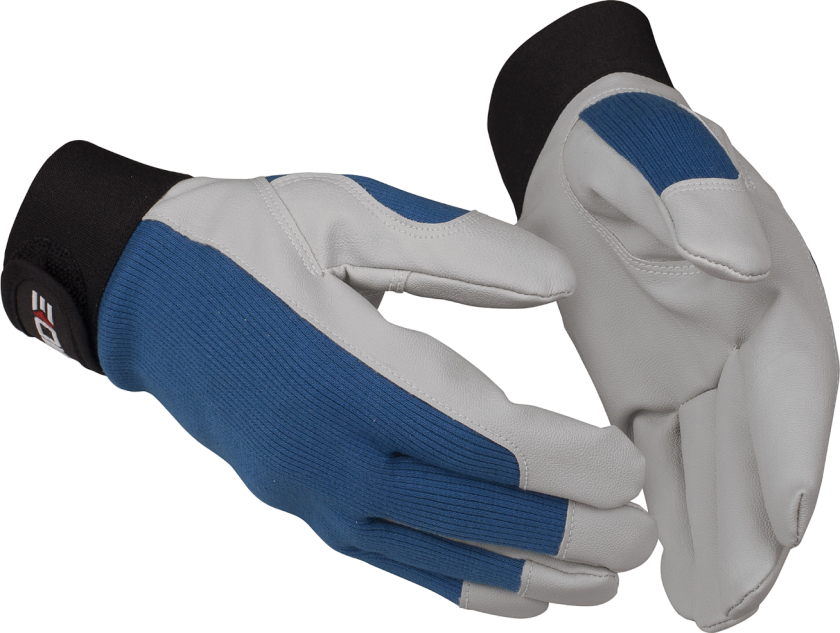 Guide 768 sider - 9