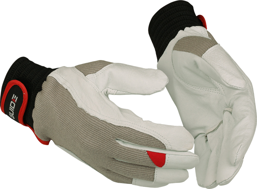 223520925 HANSKE GUIDE 43 9