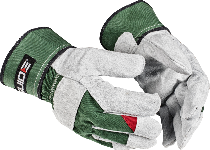 223533449 HANSKE GUIDE 193 9