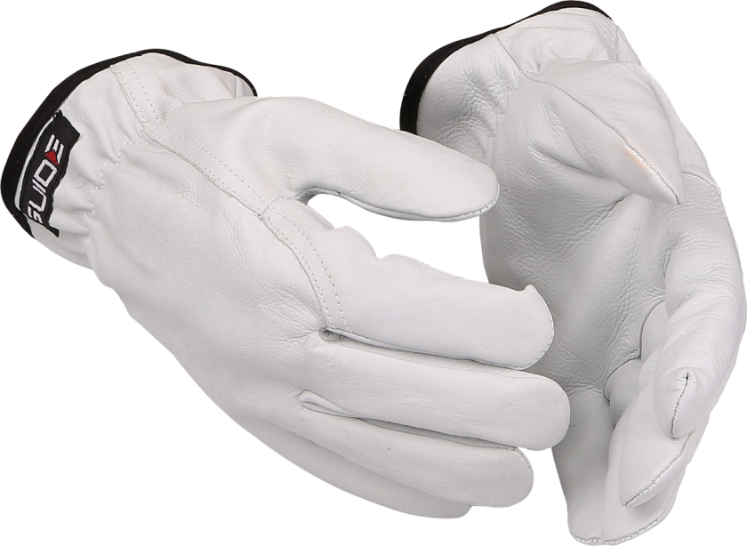 223538265 HANSKE GUIDE 70 9