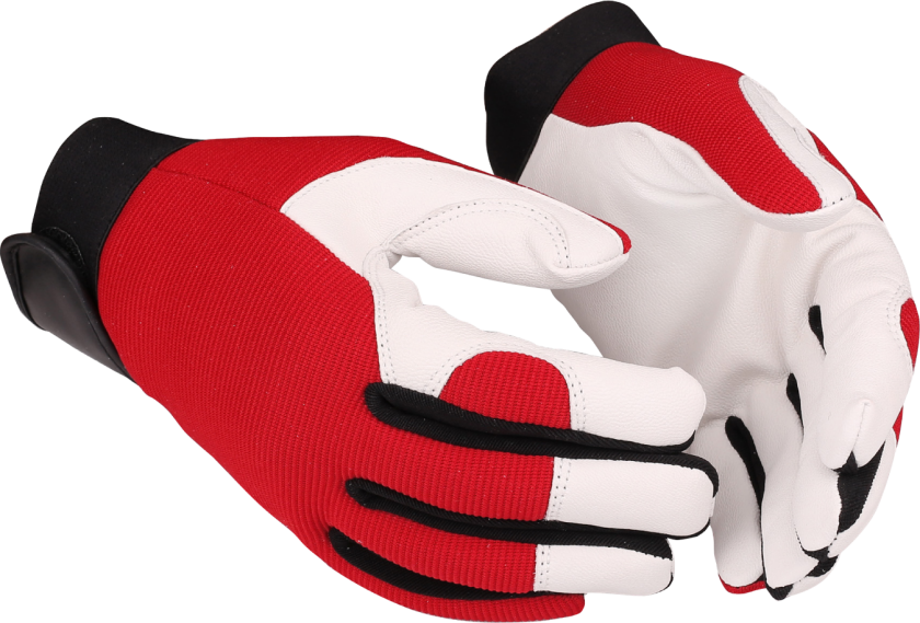 223540220 HANSKE GUIDE 54 9