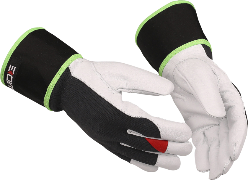 223501040 HANSKE GUIDE 48 8