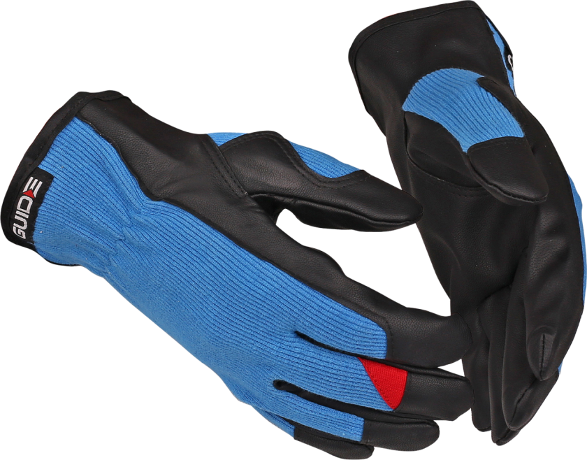 223546227 HANSKE GUIDE 766 11