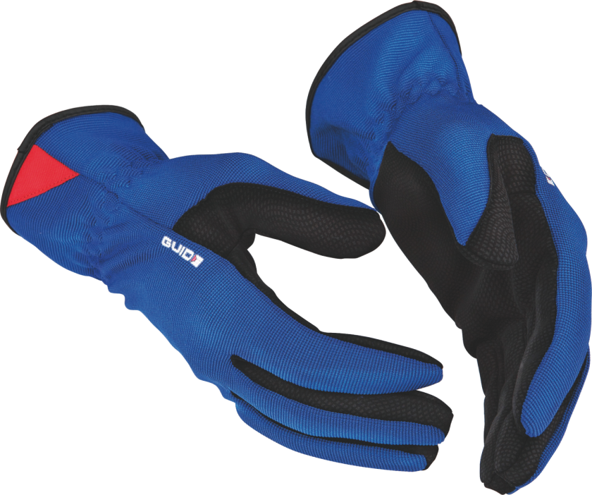 223542952 HANSKE GUIDE 5147 11