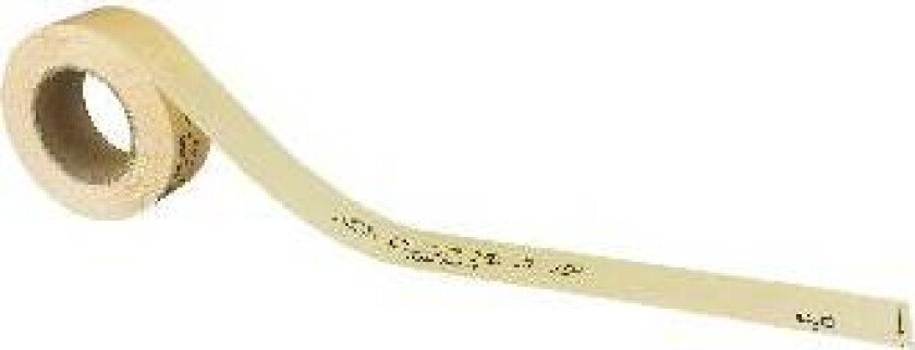 Teip CC-teip 30 25mmx30m