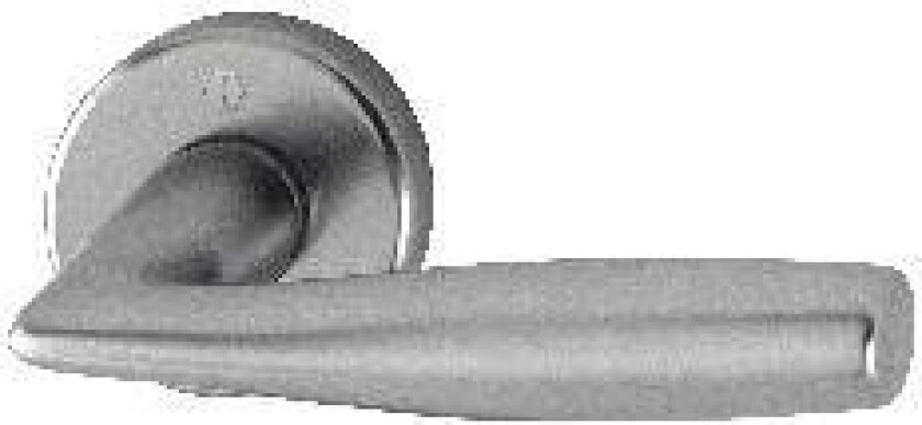 Dørhåndtak Vitoria YD F9