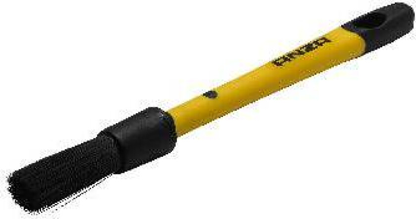 Bilde av Rundpensel Basic 20mm 201320