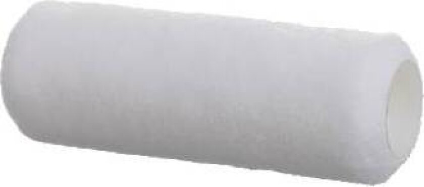 Malerulle Ferlon Ferax 180x12 mm