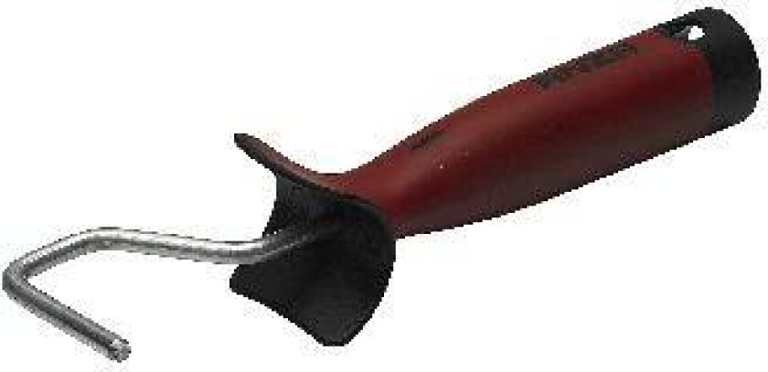 Bilde av Minirullebøyle 50mm 618605