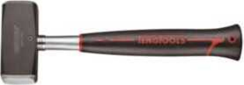Meiselhammer 1250 g HMS1250
