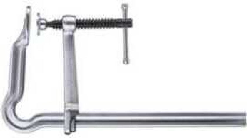 Skrutvinge Bessey GMZ-K