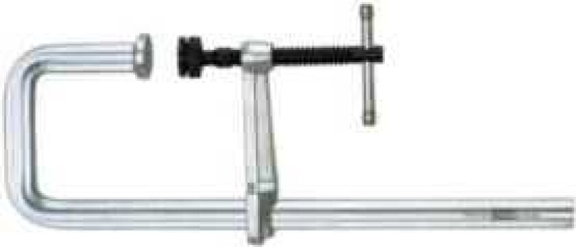 Skrutvinge Bessey SGU 30-14-10