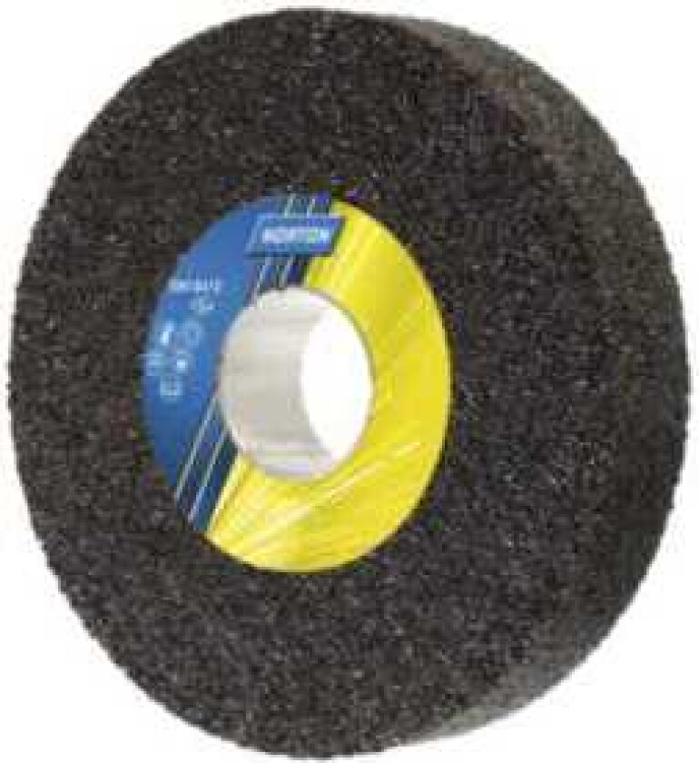 Slipehjul 100x25x20 a24pb