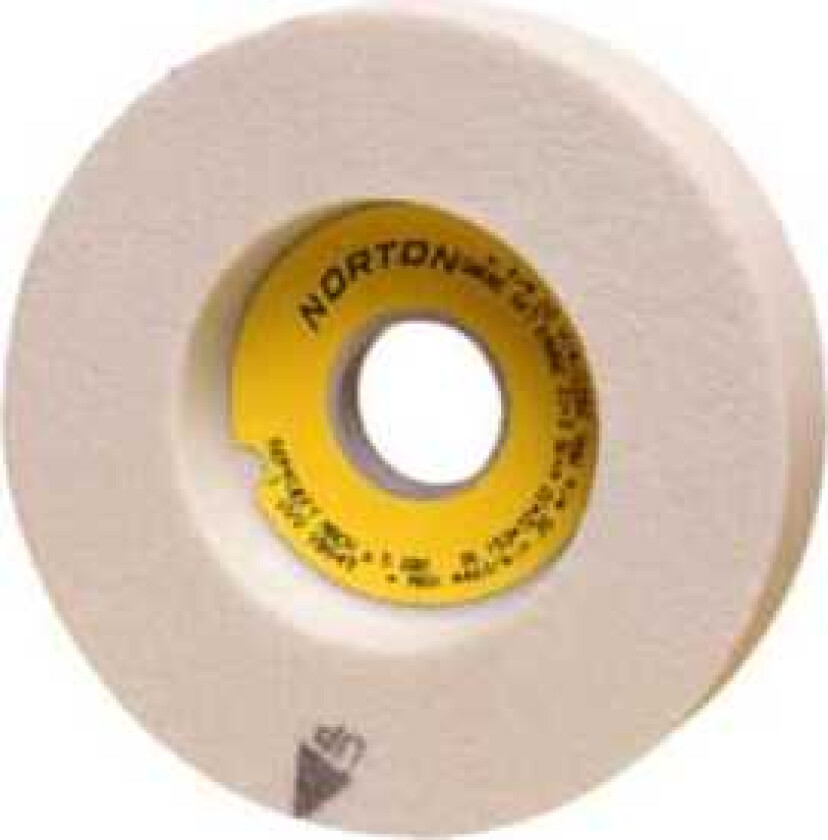 Bilde av Slipestk. 200x40x32-110x25a46