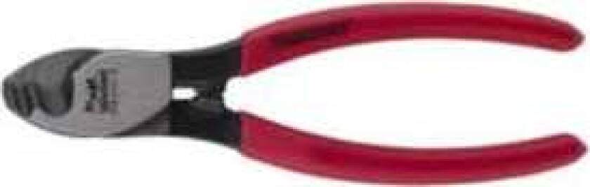Kabelsaks 200 mm mb444-8