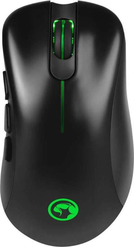 Marvo G954 gaming musen