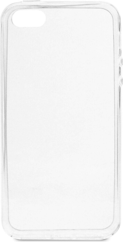 ITSKINS gel design cover iPhone 6/6S/7/8