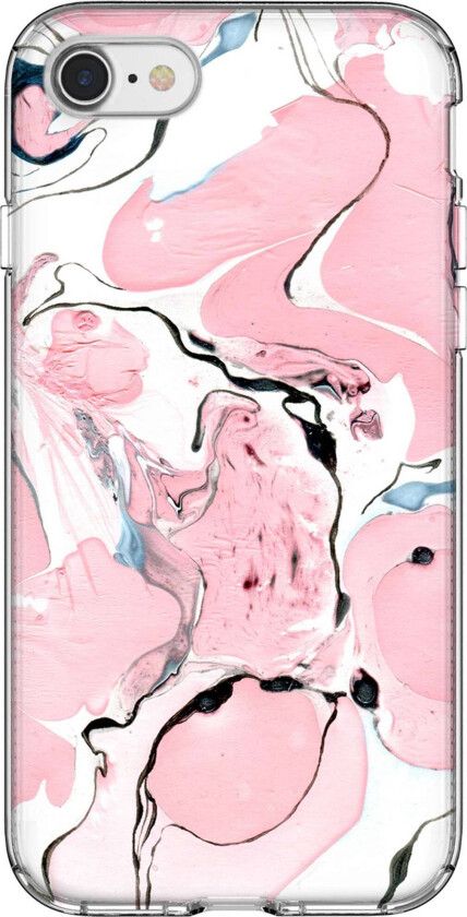 ITSKINS gel design cover iPhone 6/6S/7/8