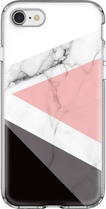 ITSKINS gel design cover iPhone 6/6S/7/8