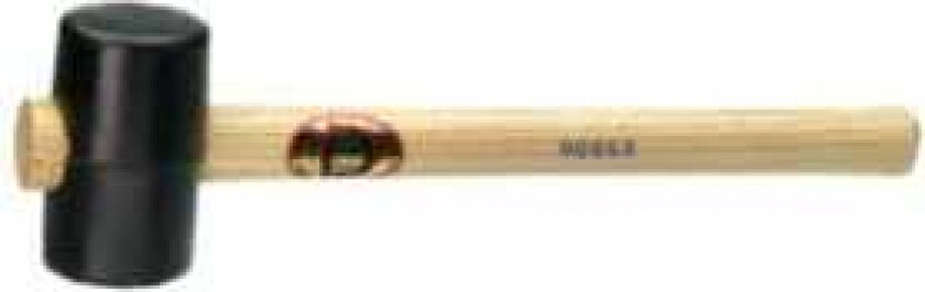 Gummiklubbe 61-90954