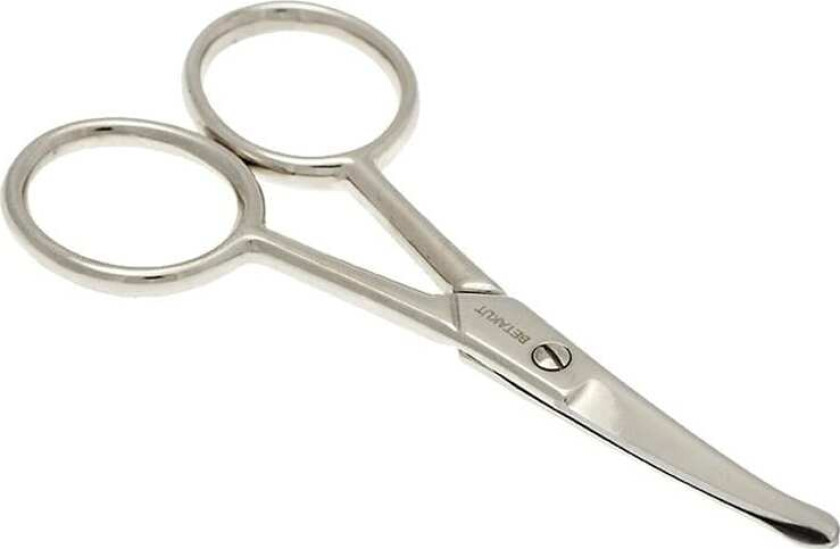 Potesaks Bøyd 9.5cm