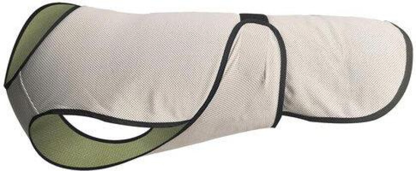 Kjøledekken til hund, Ozami cooling vest - 75cm