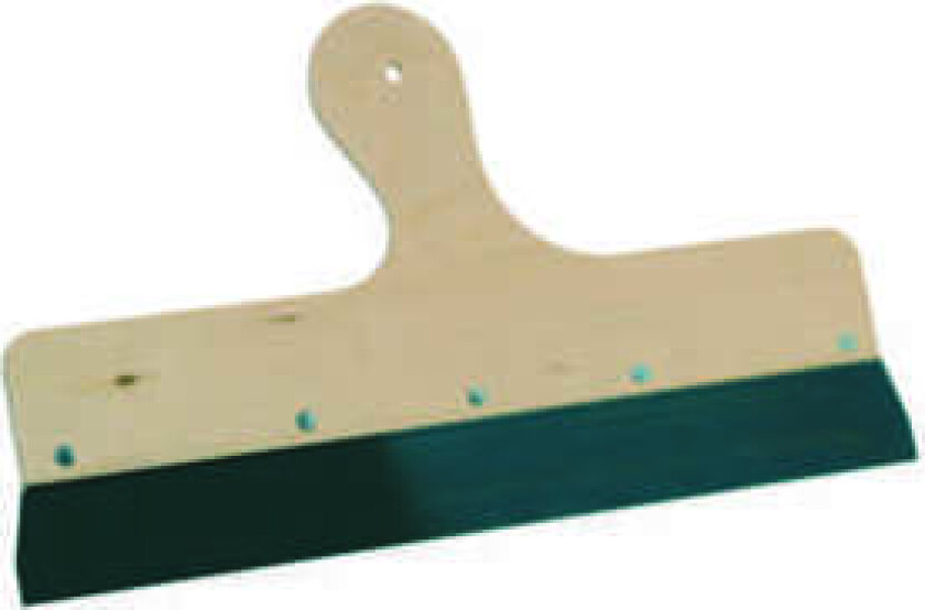 Bilde av Bredsparkel 600mm