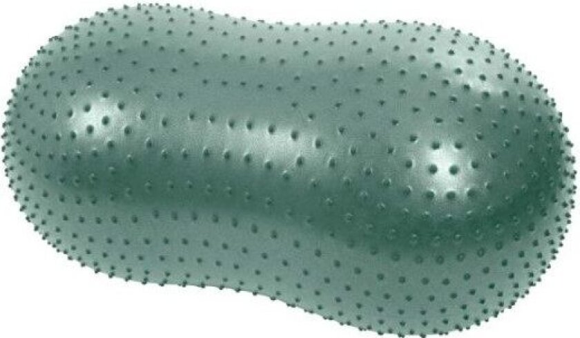 Bilde av Physio Tactile Peanut - 50 cm