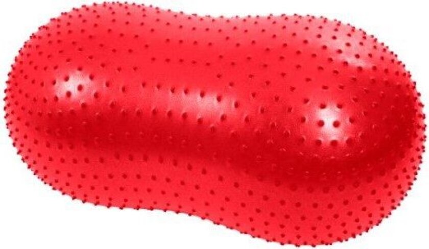 Bilde av Physio Tactile Peanut - 40 cm