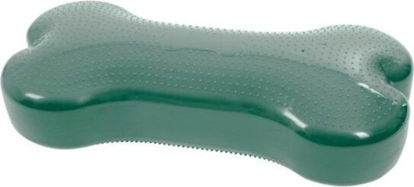 Physio Balance Beam Balansepute Styrketrening Fysioterapi Hund - Large