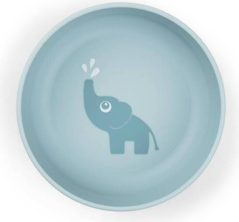 Done By Deer Foodie Skål Elphee