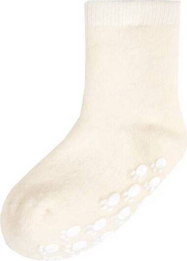 Antisklisokker, Natur