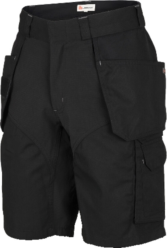 Shorts 1844pb L.brador