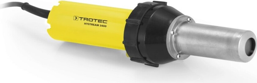 Bilde av Varmepistol Hystream 3400W for Tilex 30/50