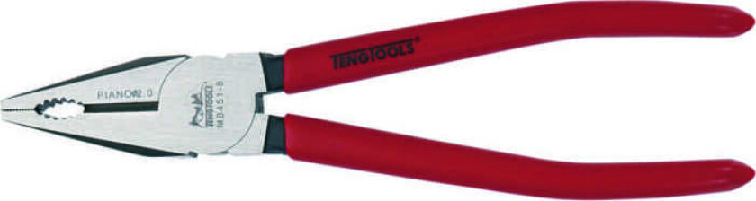 Kombinasjonstang mb 451-8 200