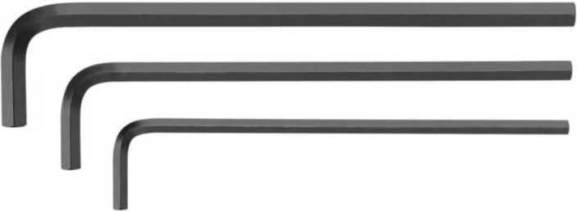 Bilde av Unbrakonøkkel ekstra lang Teng Tools 3205015  -  320510