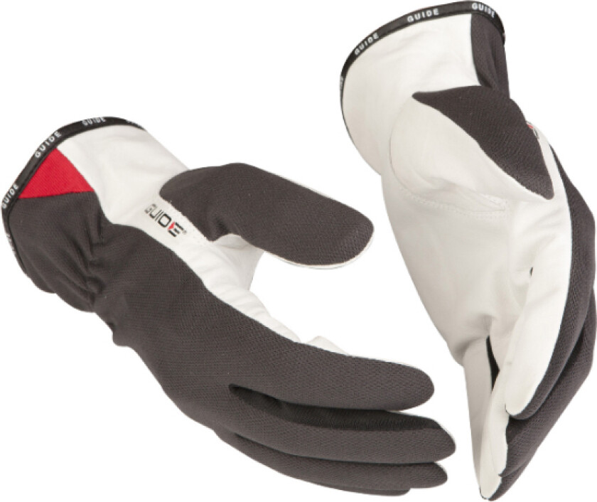 223560285 HANSKE GUIDE 51 6