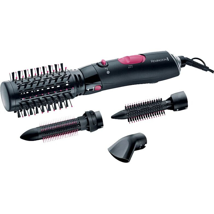 Volume & Curl AS7051 Air Styler,   Krølltang